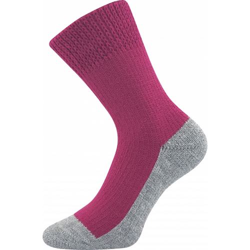 Fuski BOMA / Spací ponožky