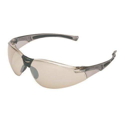 ARDON A8000 / Ultralehké brýle sportovního designu, UV ochrana