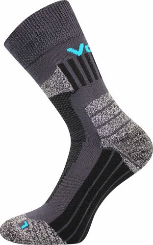 VoXX EGOIST L+P / Trekingové ponožky