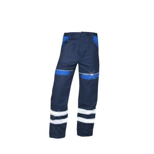 ARDON COOL TREND / Kalhoty s reflexními pruhy