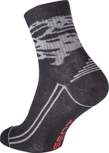 ASSENT KATEA / Ponožky